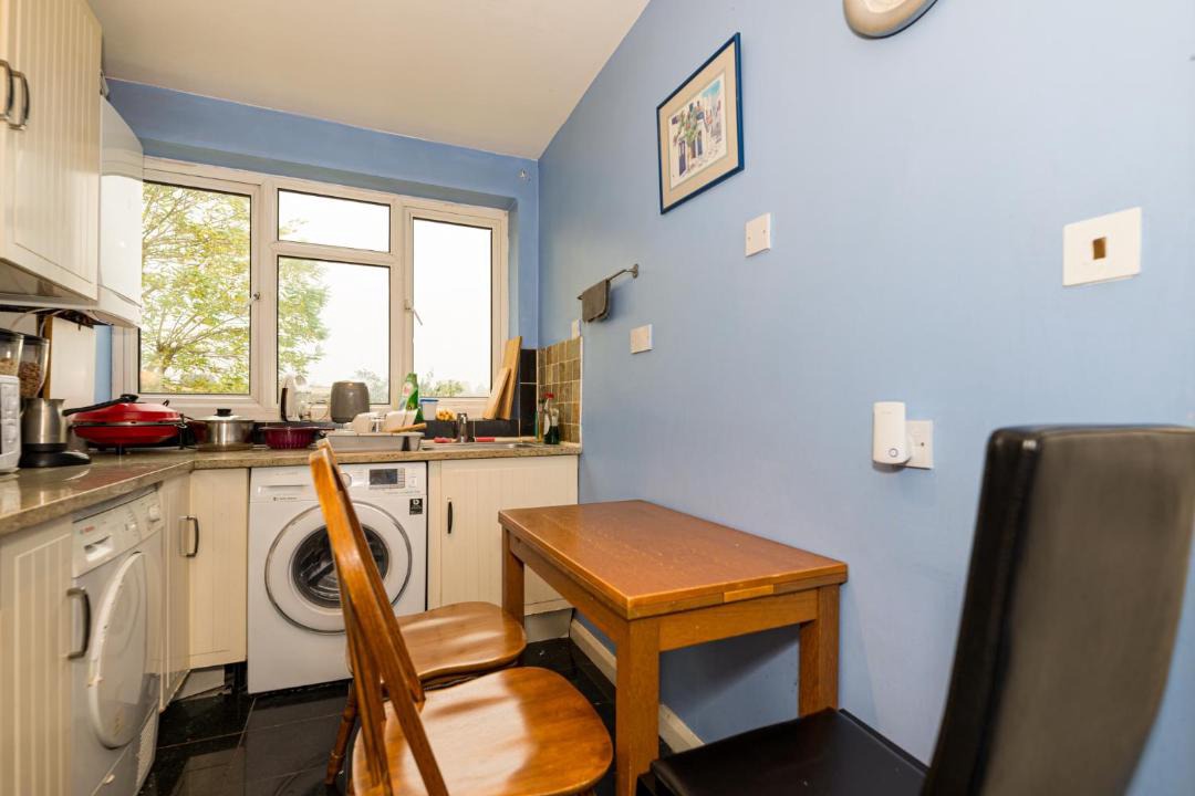 Photo of Others in High Barnet