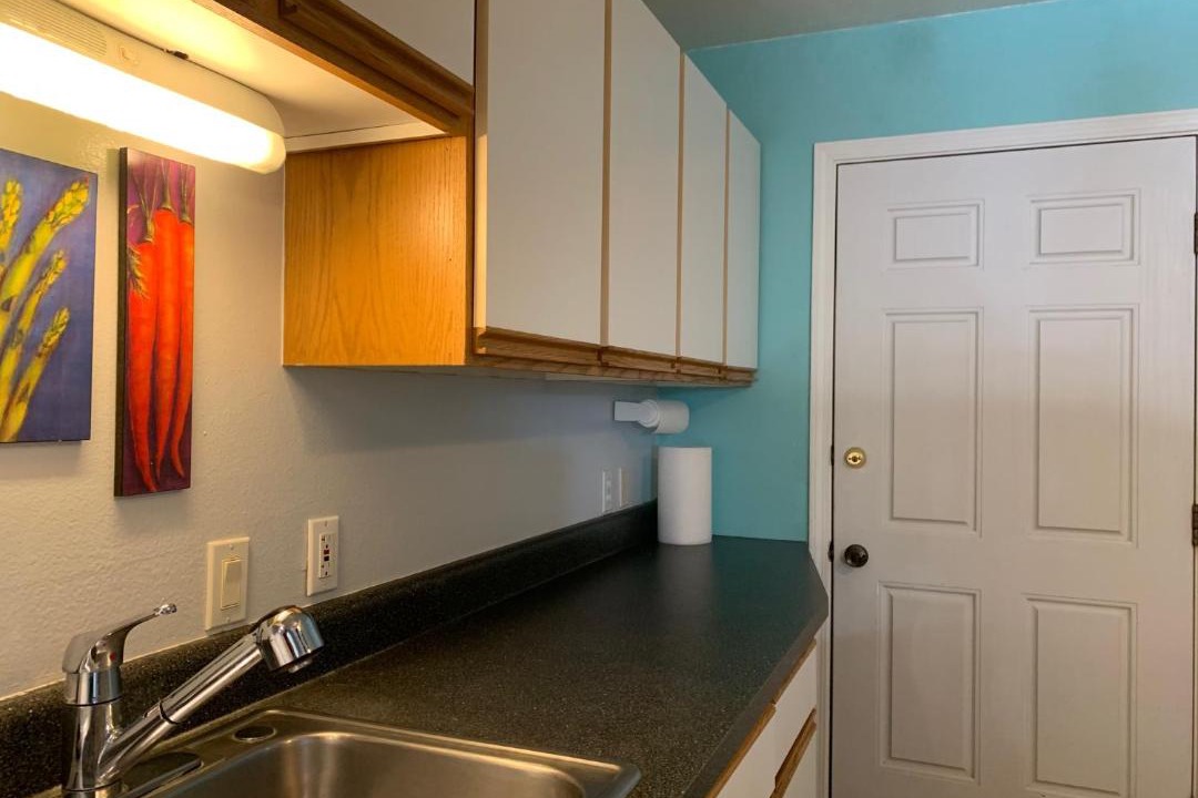 Photo of Others in Kahaluu Bay