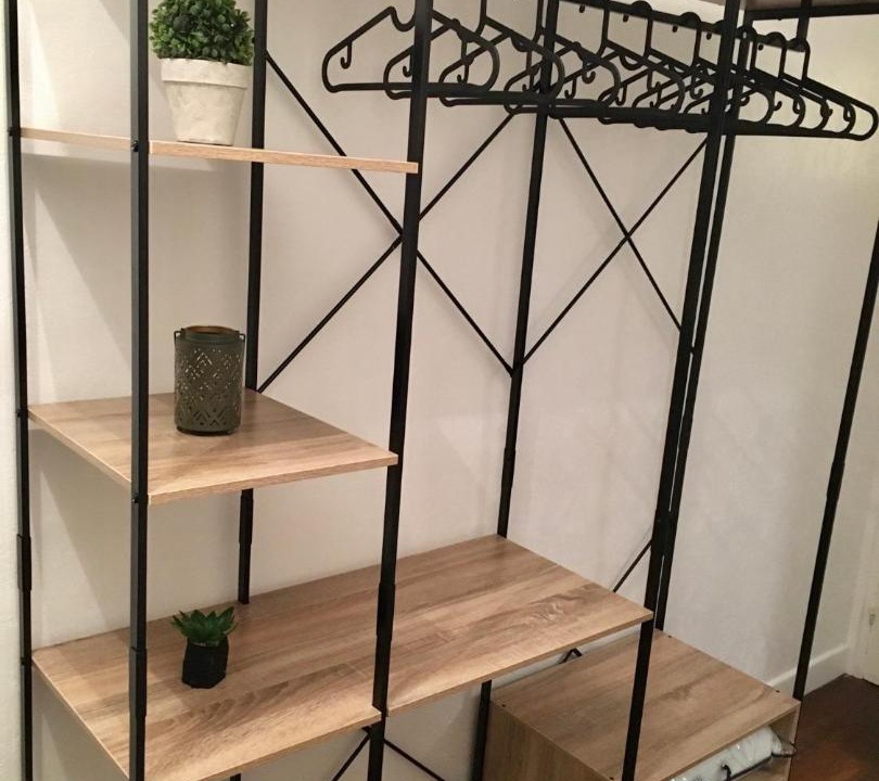 Photo of Others in Gueret