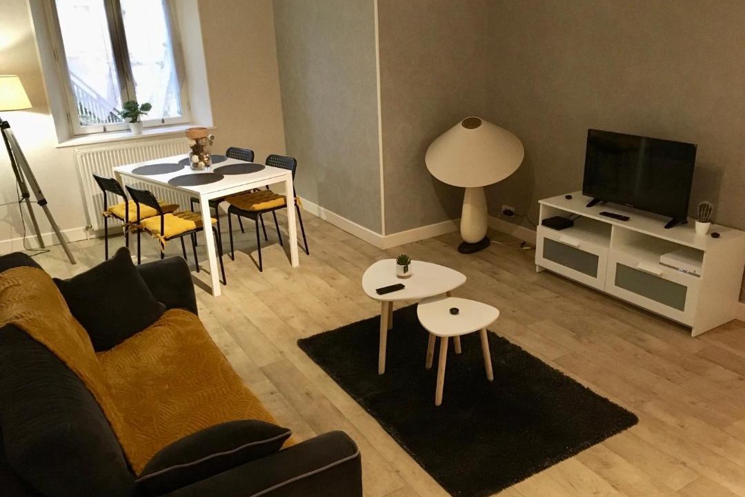 Photo of Others in Gueret