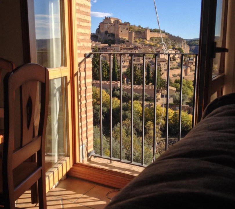 Photo of Others in Alquezar