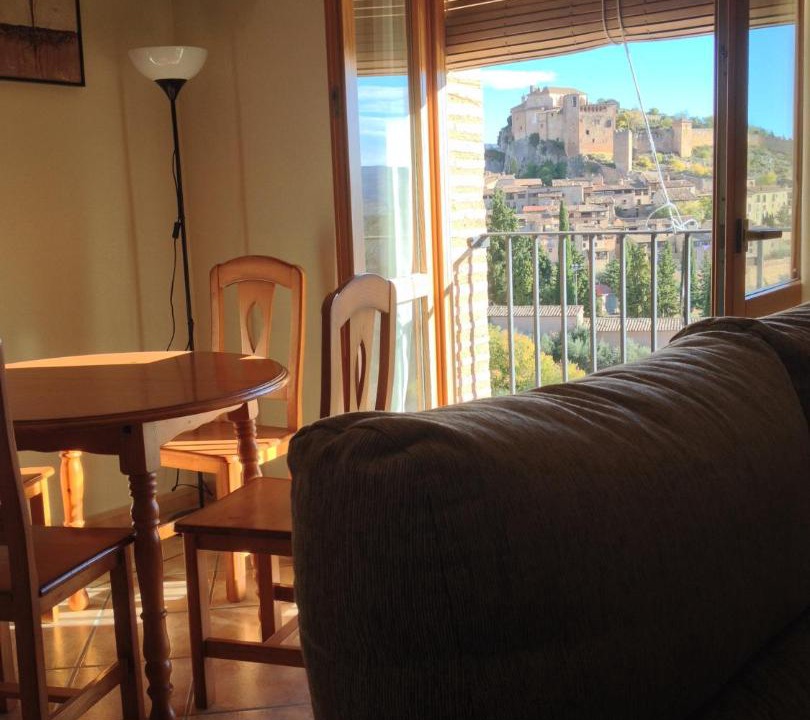 Photo of Others in Alquezar