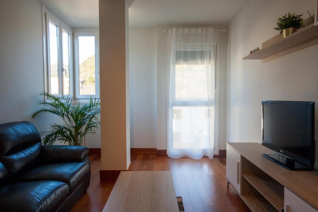 Photo of Livingroom in Boltana