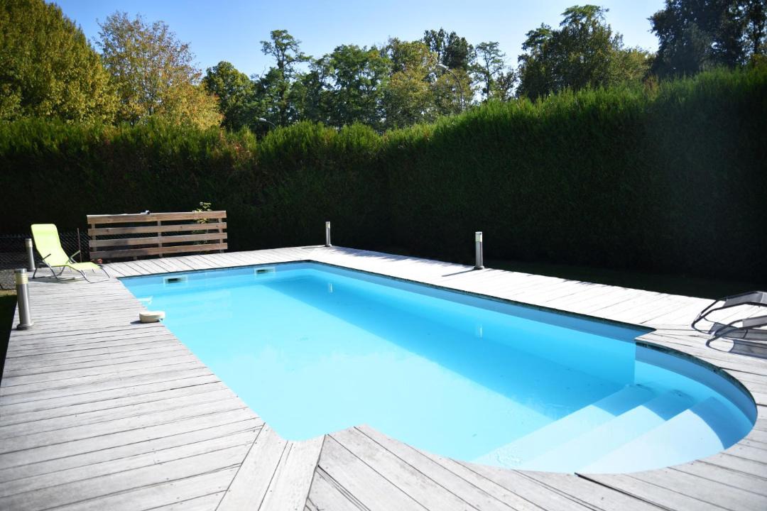 Photo of Others in Arbonne-la-Foret
