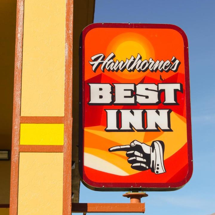 Photo of Others in Hawthorne