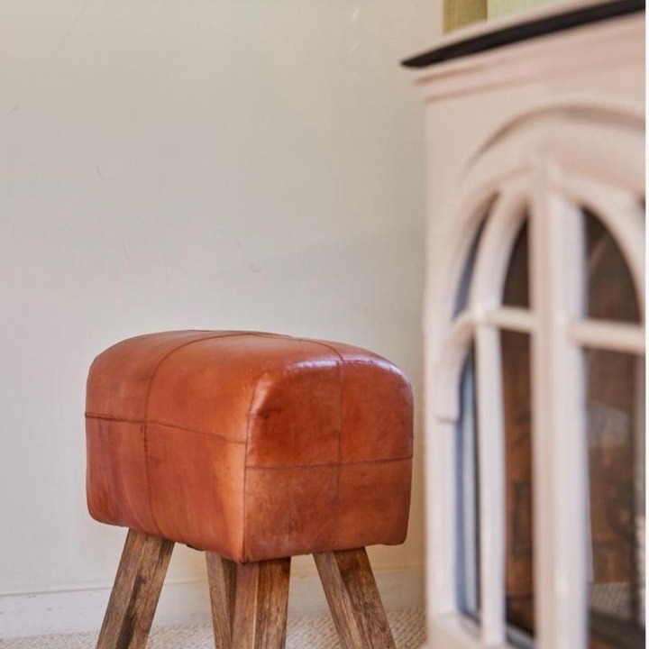 Photo of Others in Olivebridge