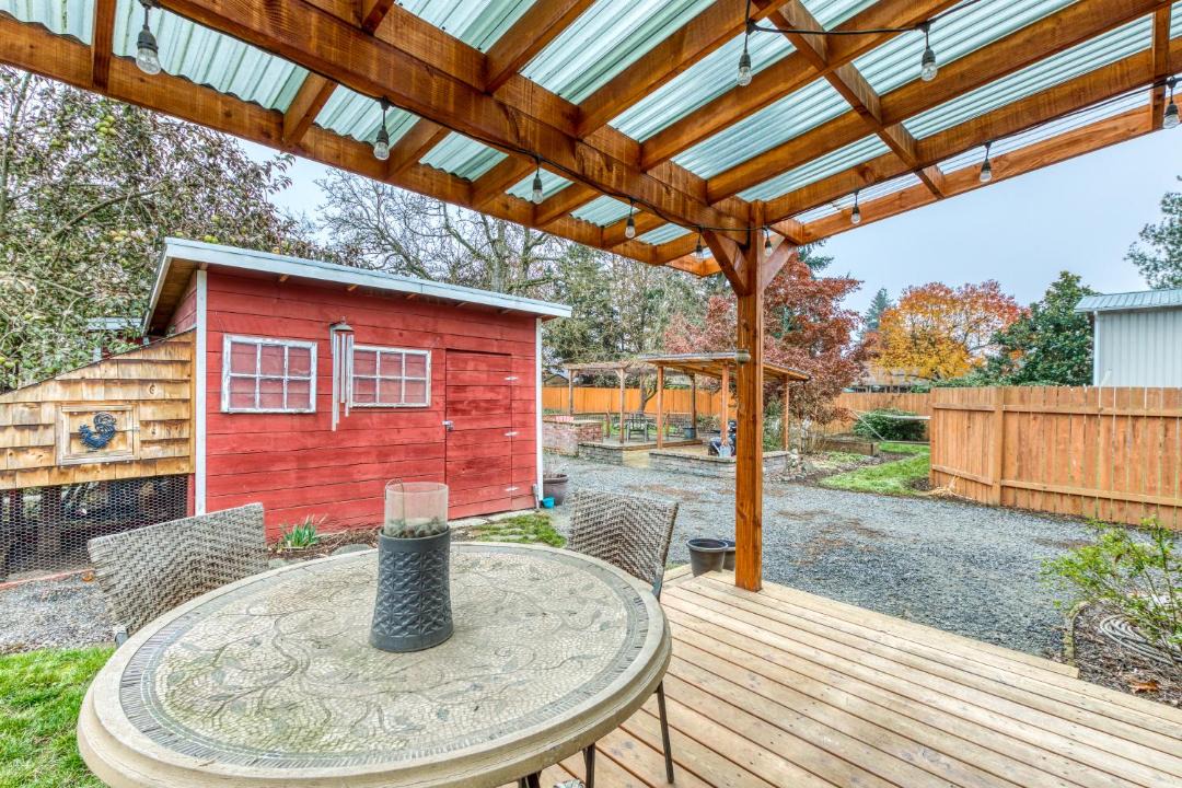 Photo of Others in Coburg