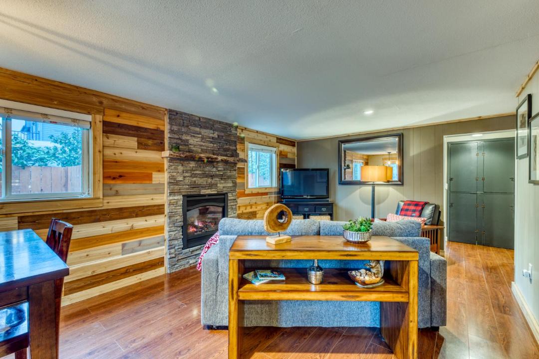 Photo of Others in Coburg