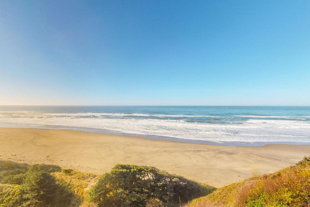 Photo of Others in Cloverdale