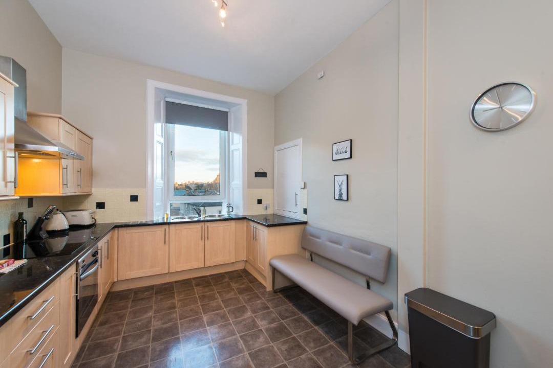 Photo of Others in Merchiston