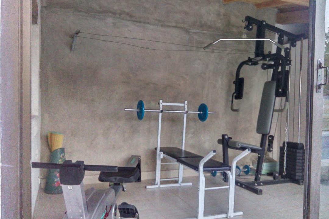 Photo of Others in Barbentane