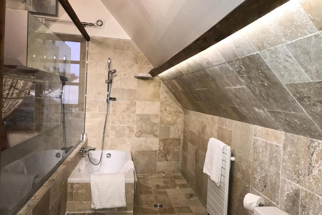 Photo of Others in Barbizon