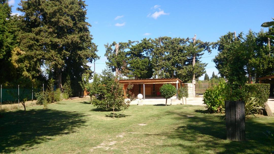 Photo of Others in Barbentane