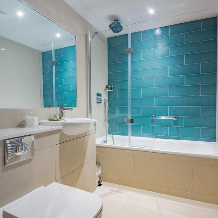 Photo of Others in St Neots