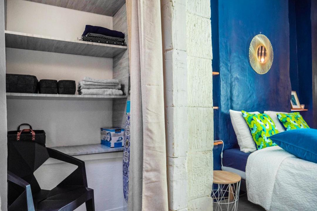 Photo of Others in Castres