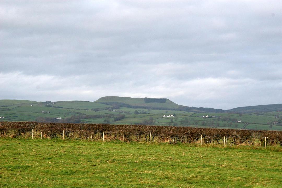 Photo of Others in Lockerbie