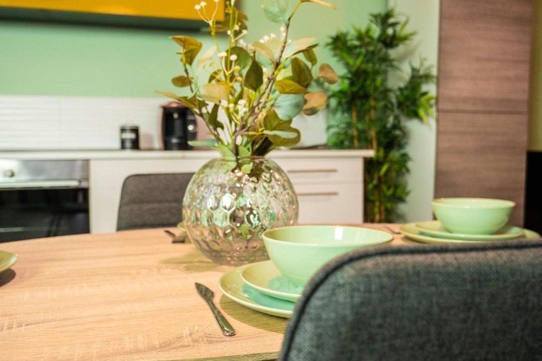 Photo of Others in Castres