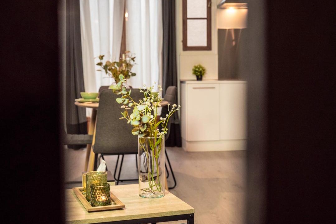 Photo of Others in Castres