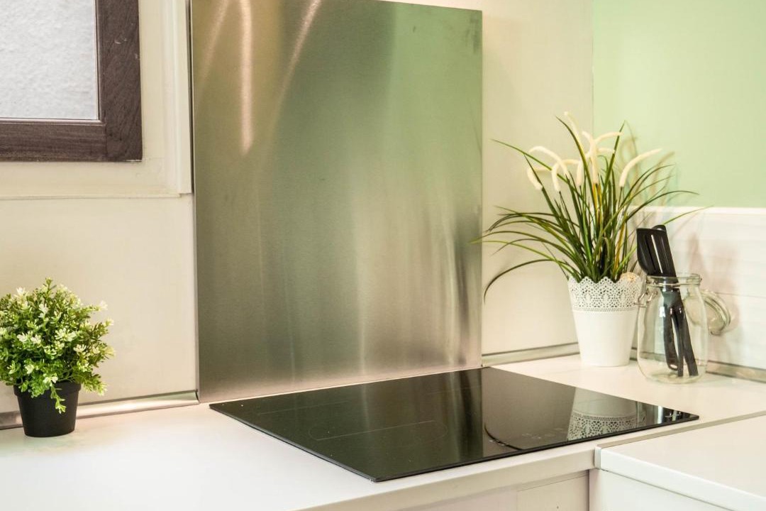 Photo of Others in Castres