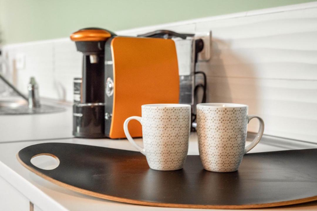 Photo of Others in Castres