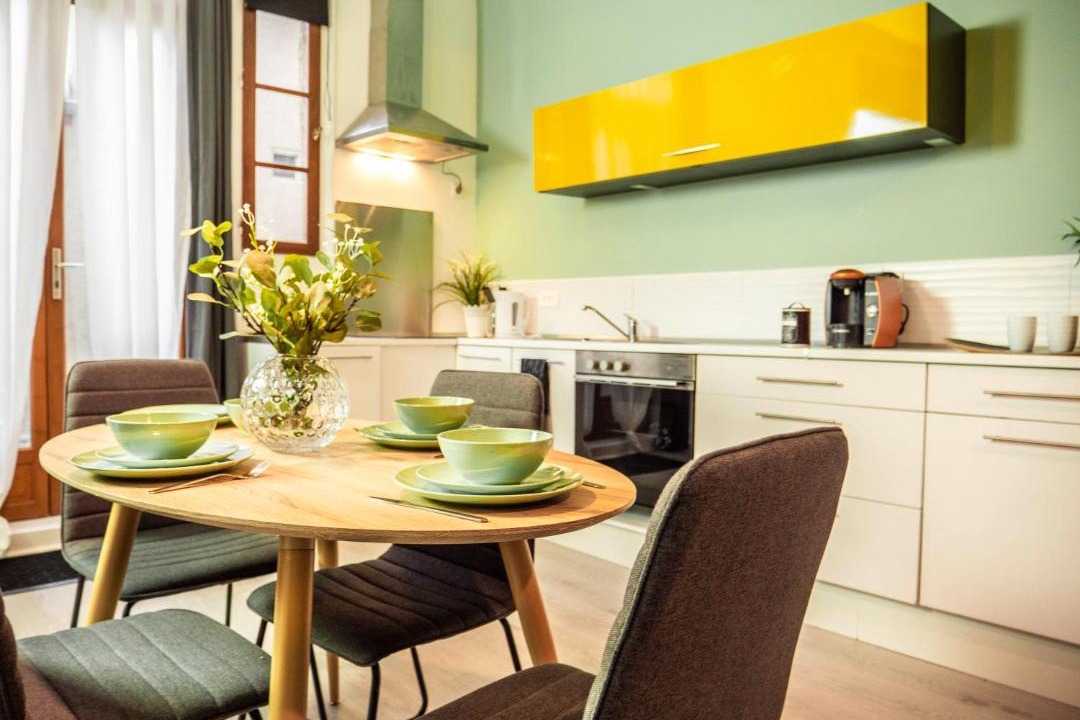 Photo of Others in Castres