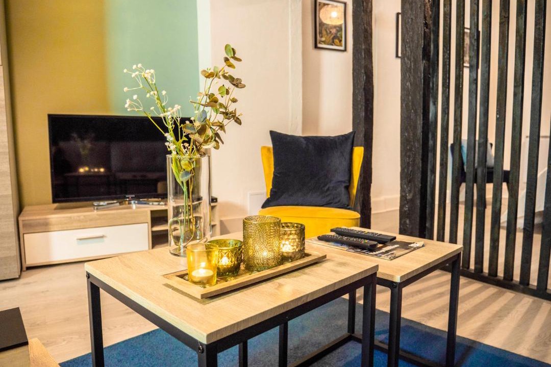 Photo of Others in Castres