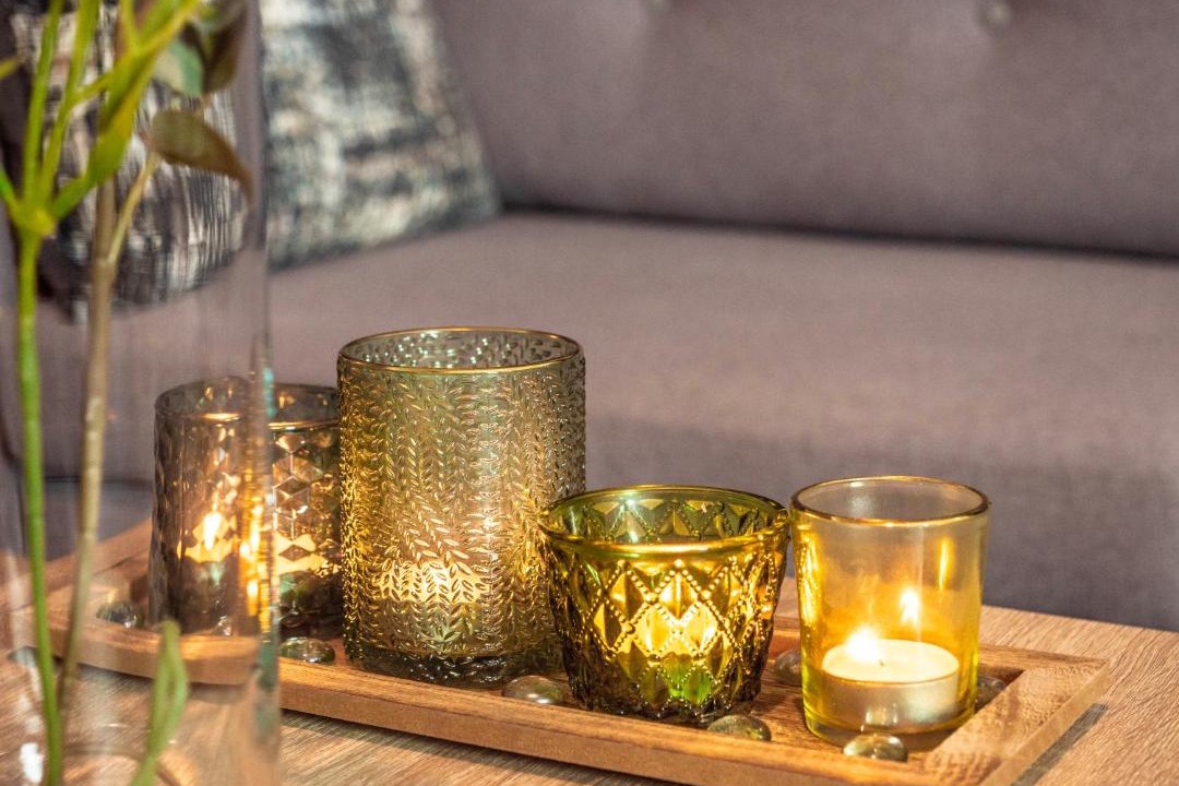 Photo of Others in Castres