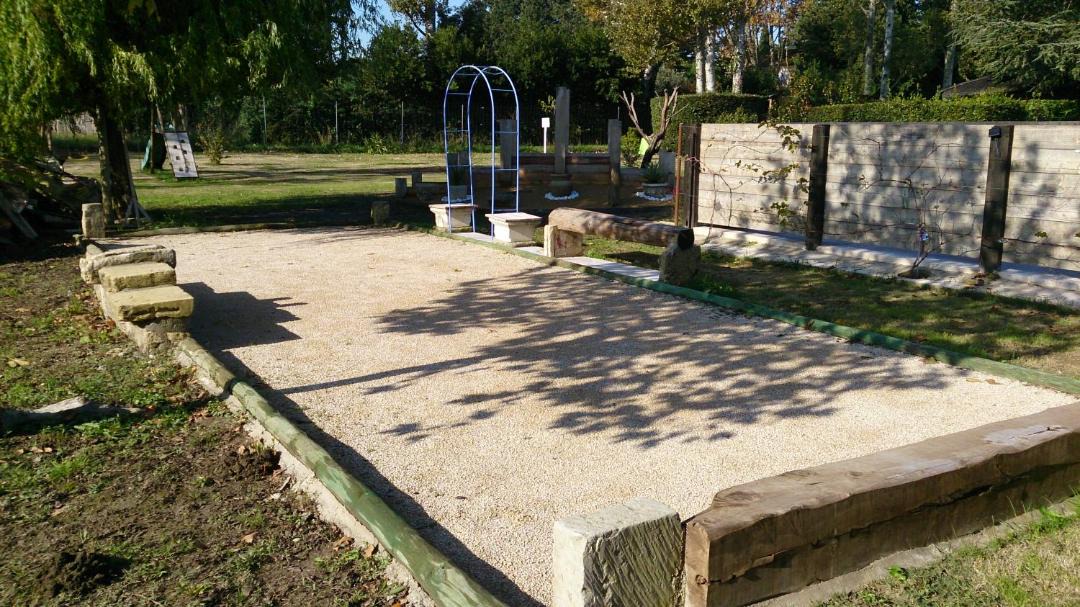 Photo of Others in Barbentane