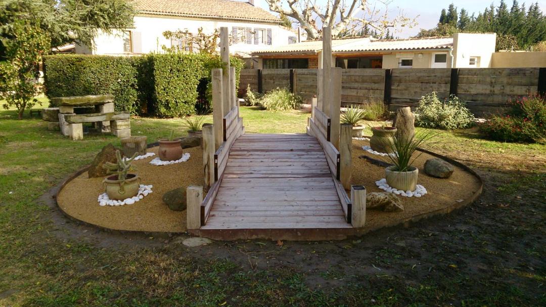 Photo of Others in Barbentane