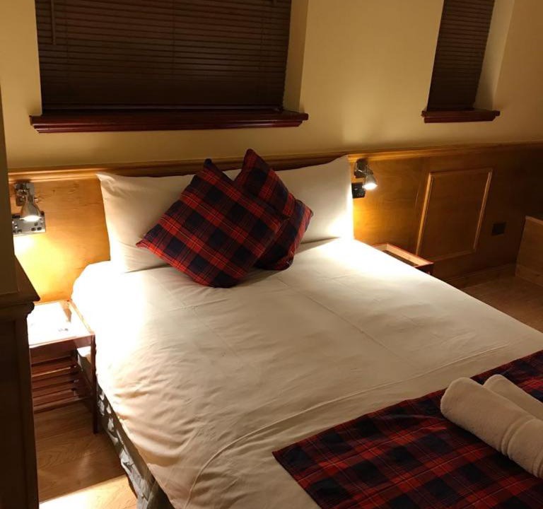 Photo of Others in Newington