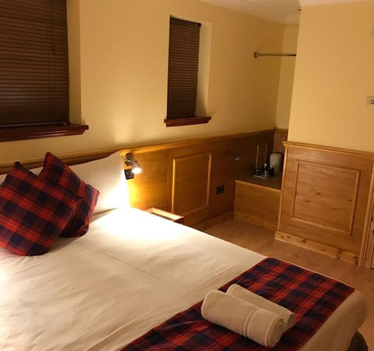 Photo of Others in Newington