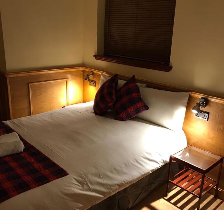 Photo of Others in Newington