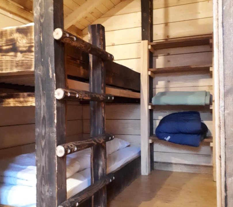 Photo of Others in Xonrupt-Longemer