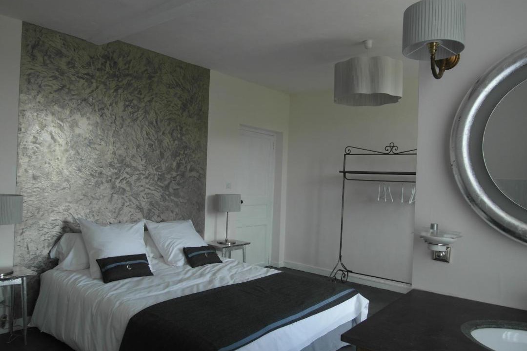 Photo of Others in Taillebourg