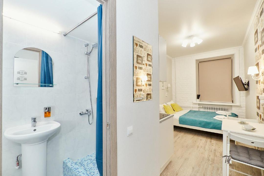 Photo of Others in Vladimirskiy