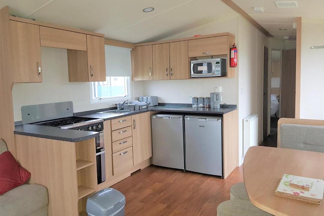 Photo of Others in Brean