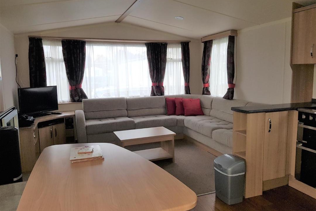 Photo of Others in Brean