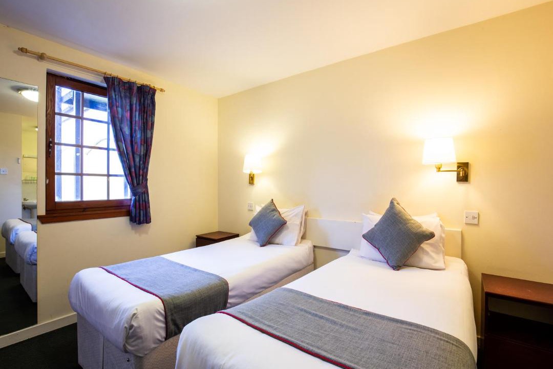 Photo of Others in Longforgan