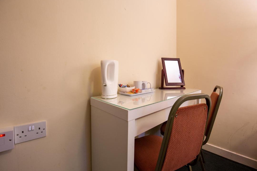 Photo of Others in Longforgan