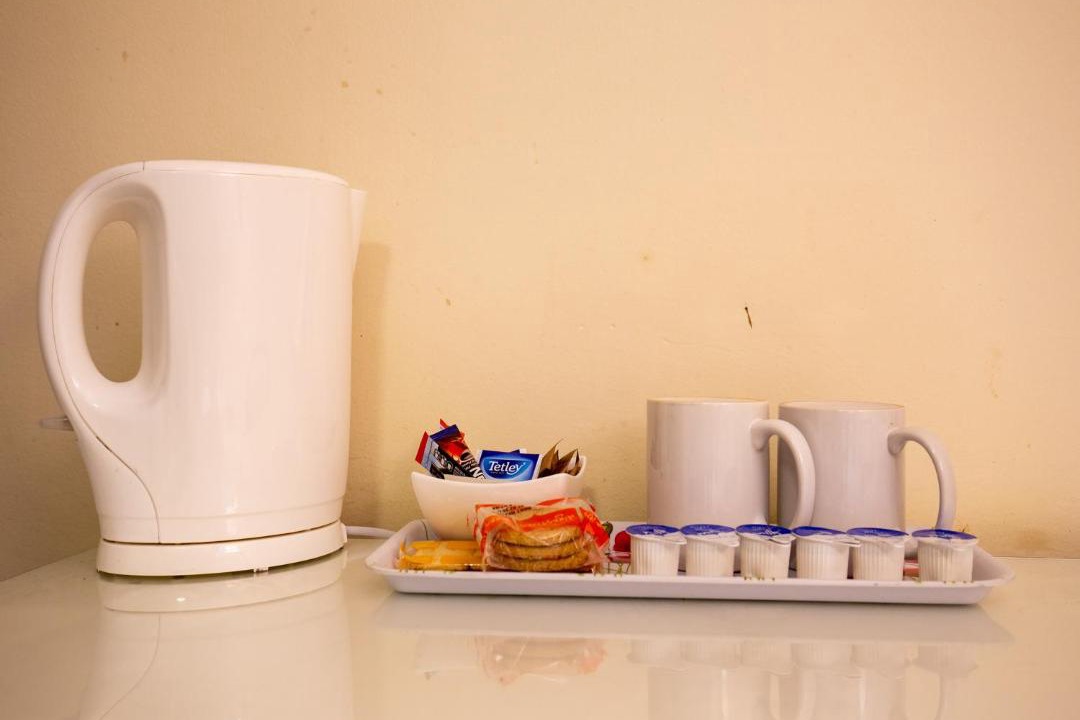 Photo of Others in Longforgan