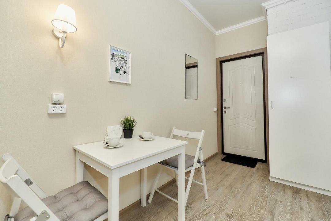 Photo of Others in Vladimirskiy