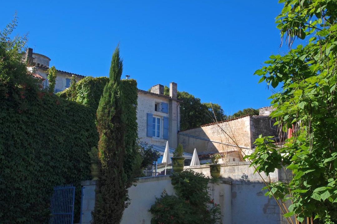 Photo of Others in Taillebourg