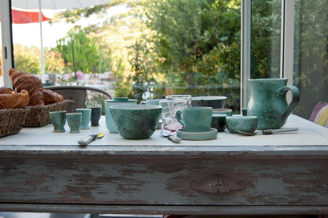 Photo of Others in Taillebourg