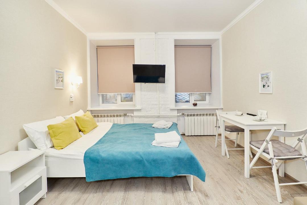 Photo of Others in Vladimirskiy