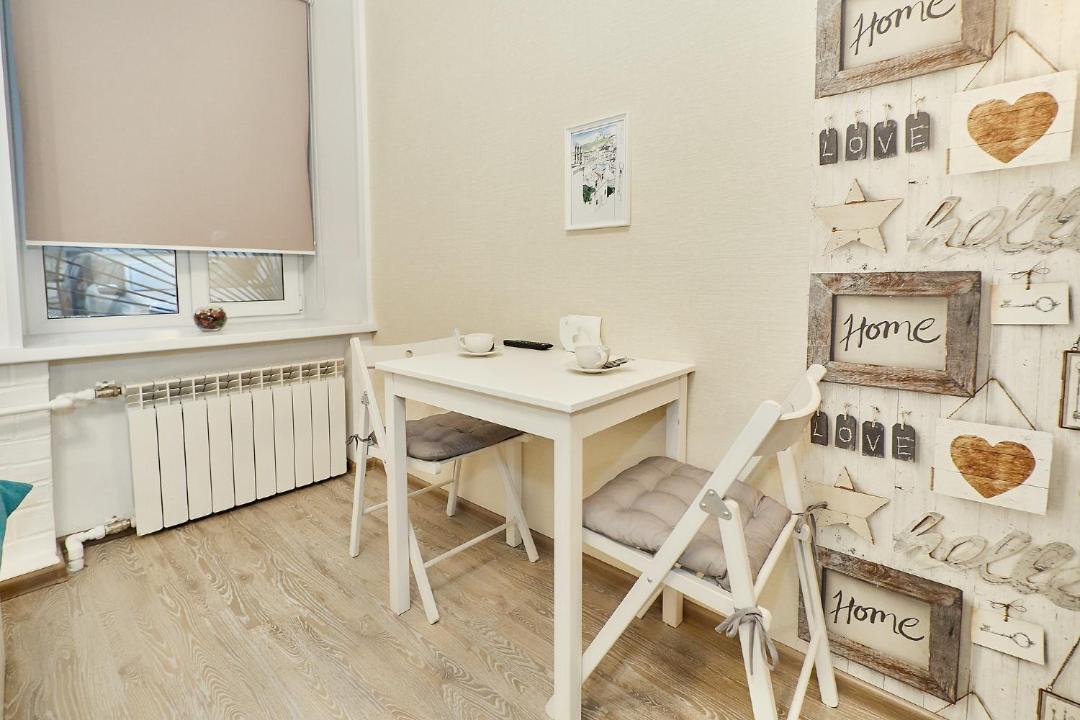 Photo of Others in Vladimirskiy