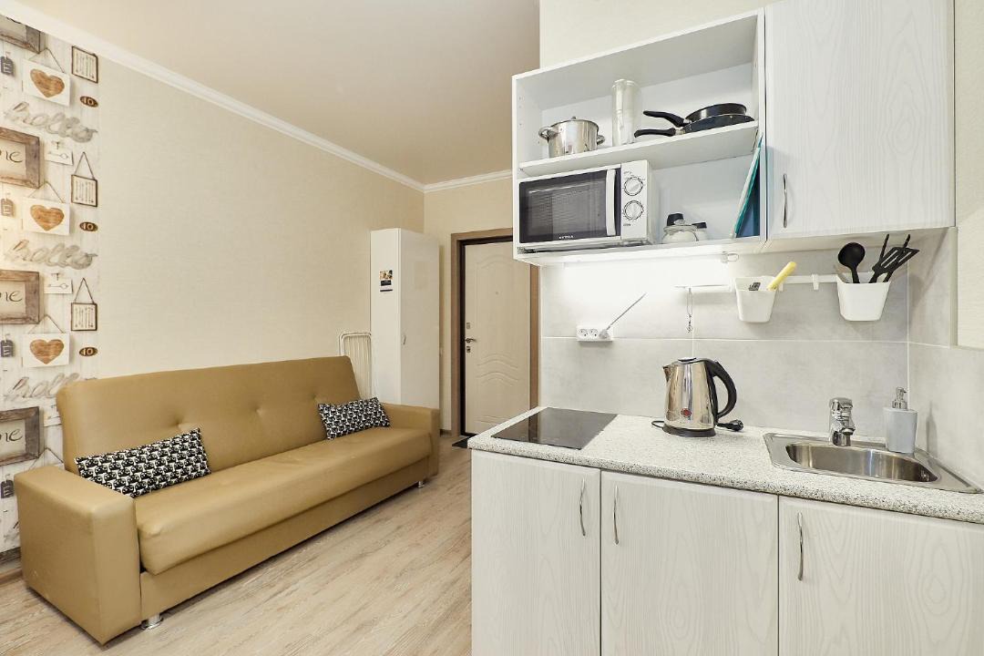 Photo of Others in Vladimirskiy