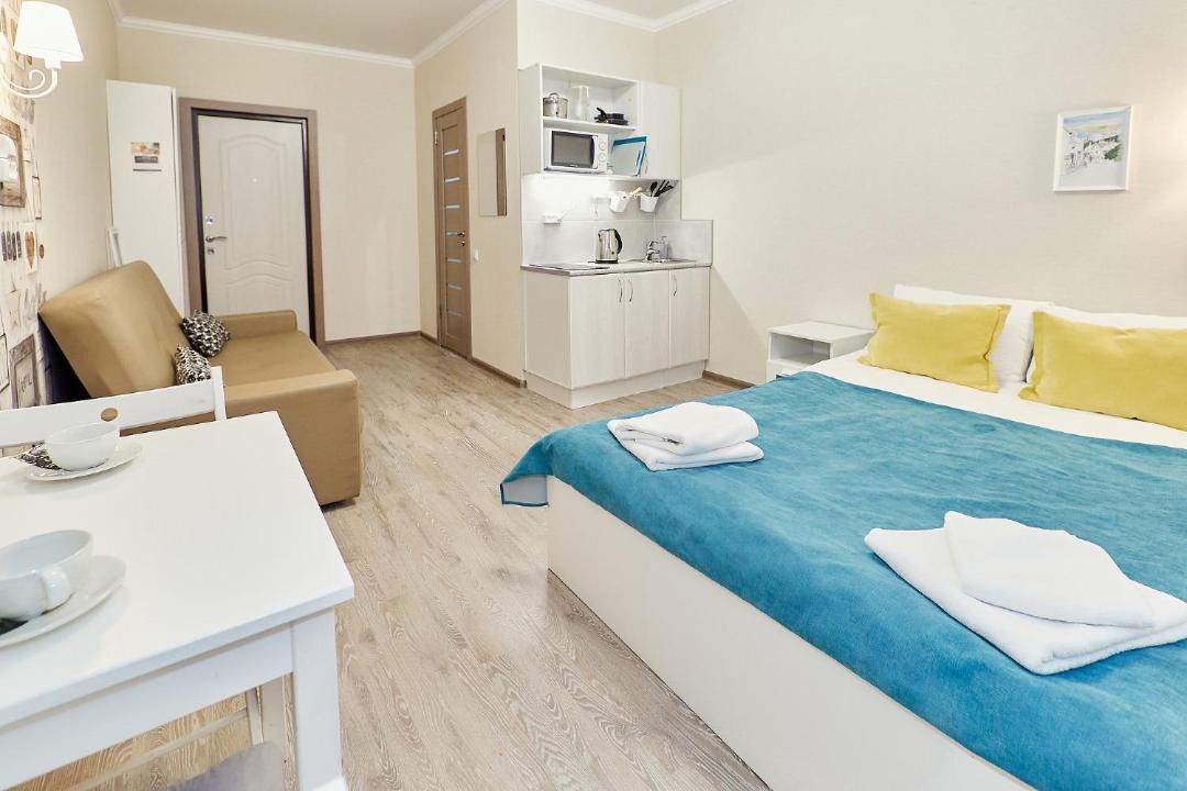 Photo of Others in Vladimirskiy