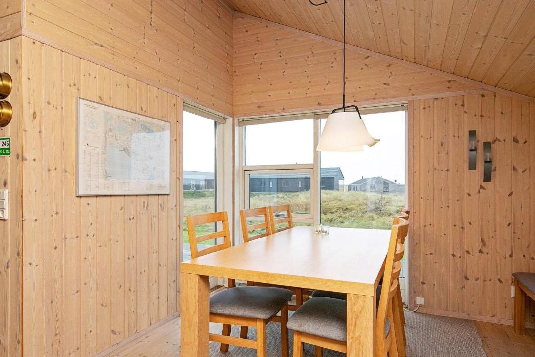 Photo of Others in Lodbjerg Hede