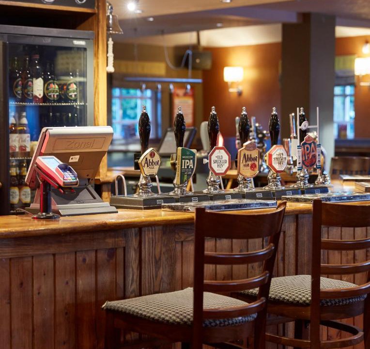 Photo of Others in Charvil