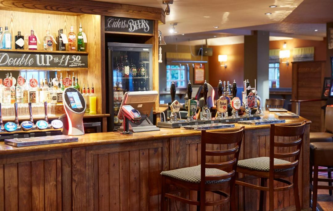 Photo of Others in Charvil